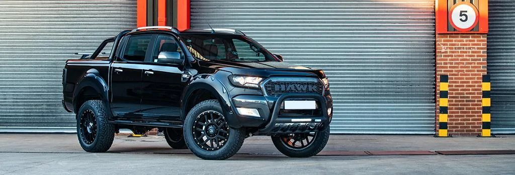 eddie-hall-ford-ranger-wildtrak-1.jpg