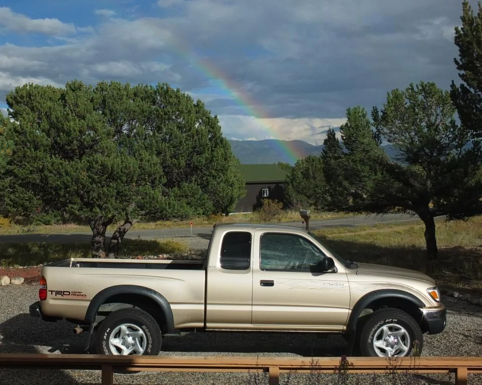 Rainbow Tacoma.webp