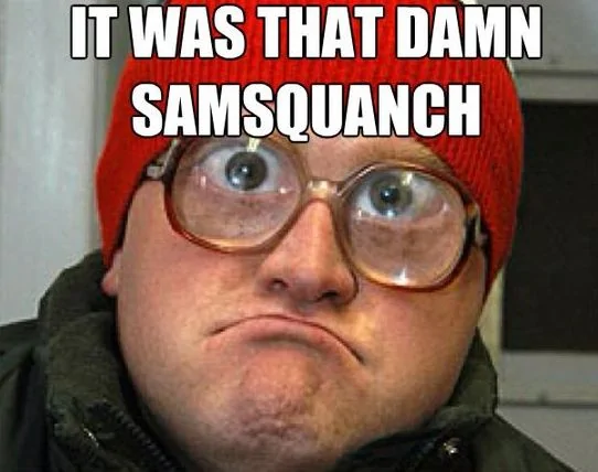 sam.webp
