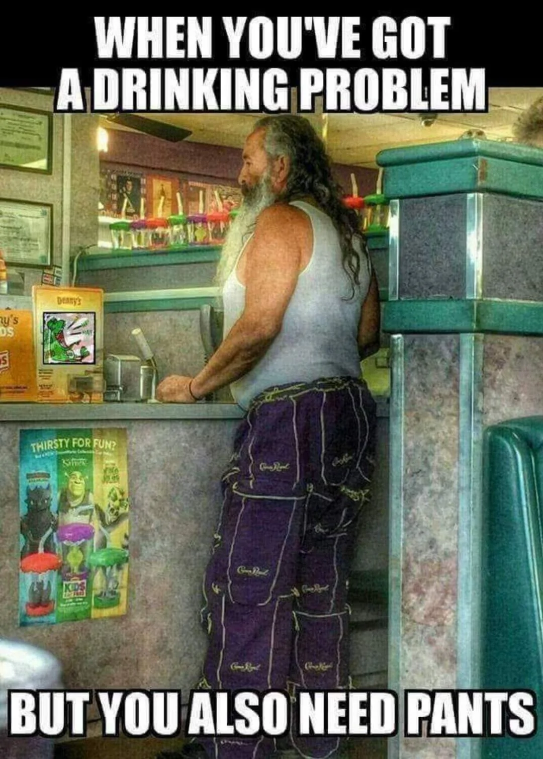 crpants.webp