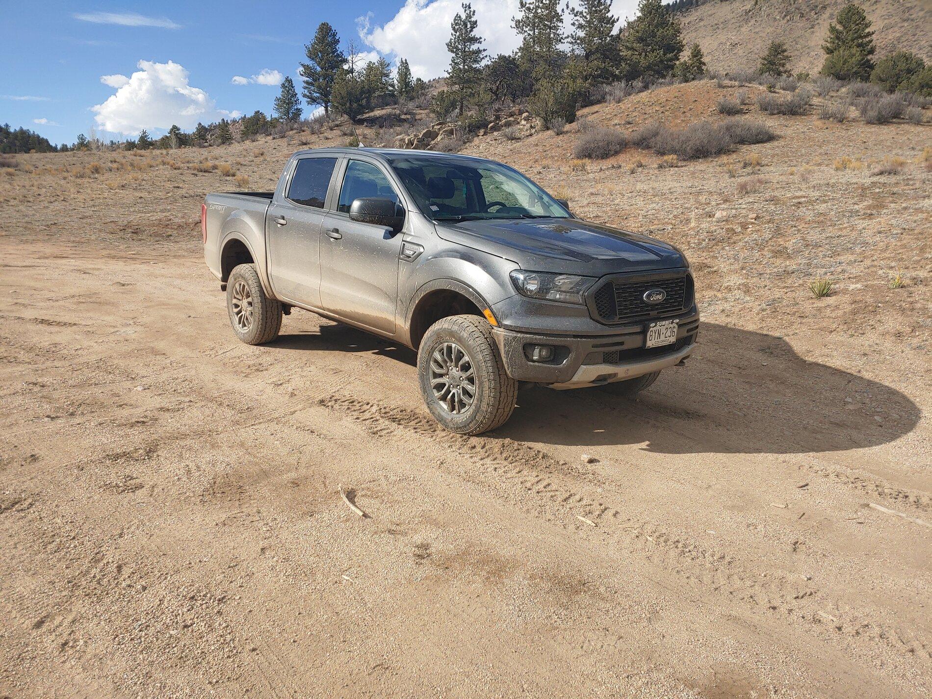0404211656.jpg