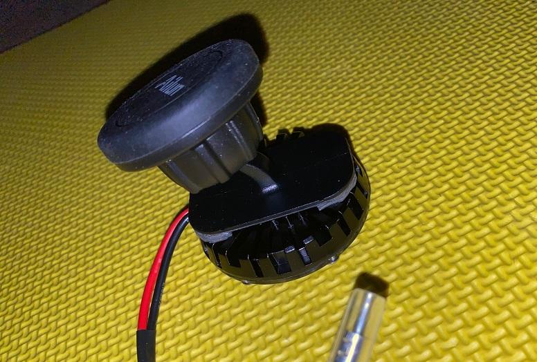 gi94Fl9.jpg