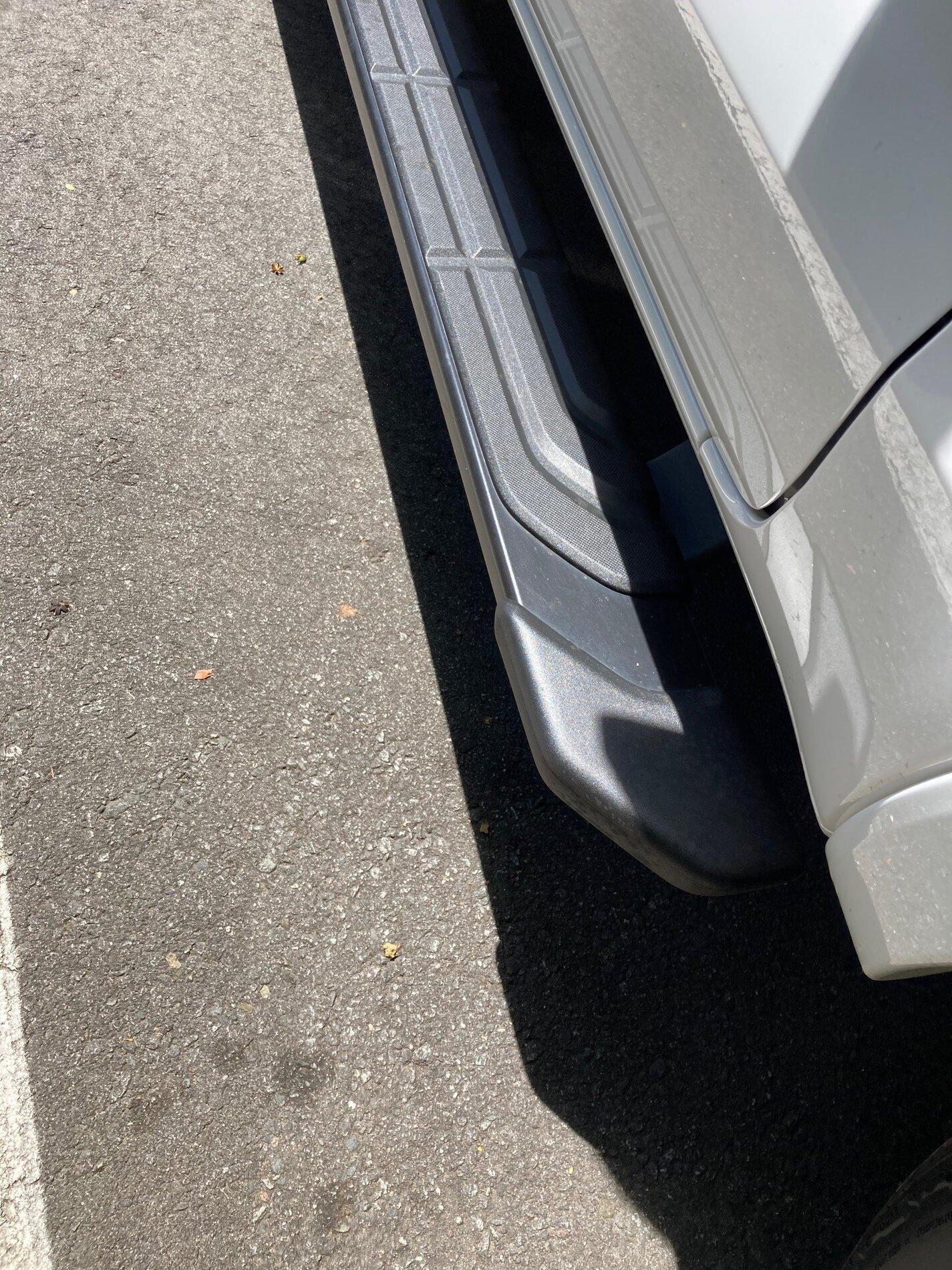 step 4.jpg