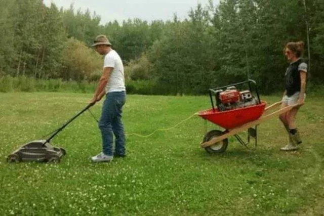 Redneck Lawnmower.webp