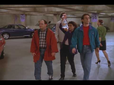Seinfeld.jpg