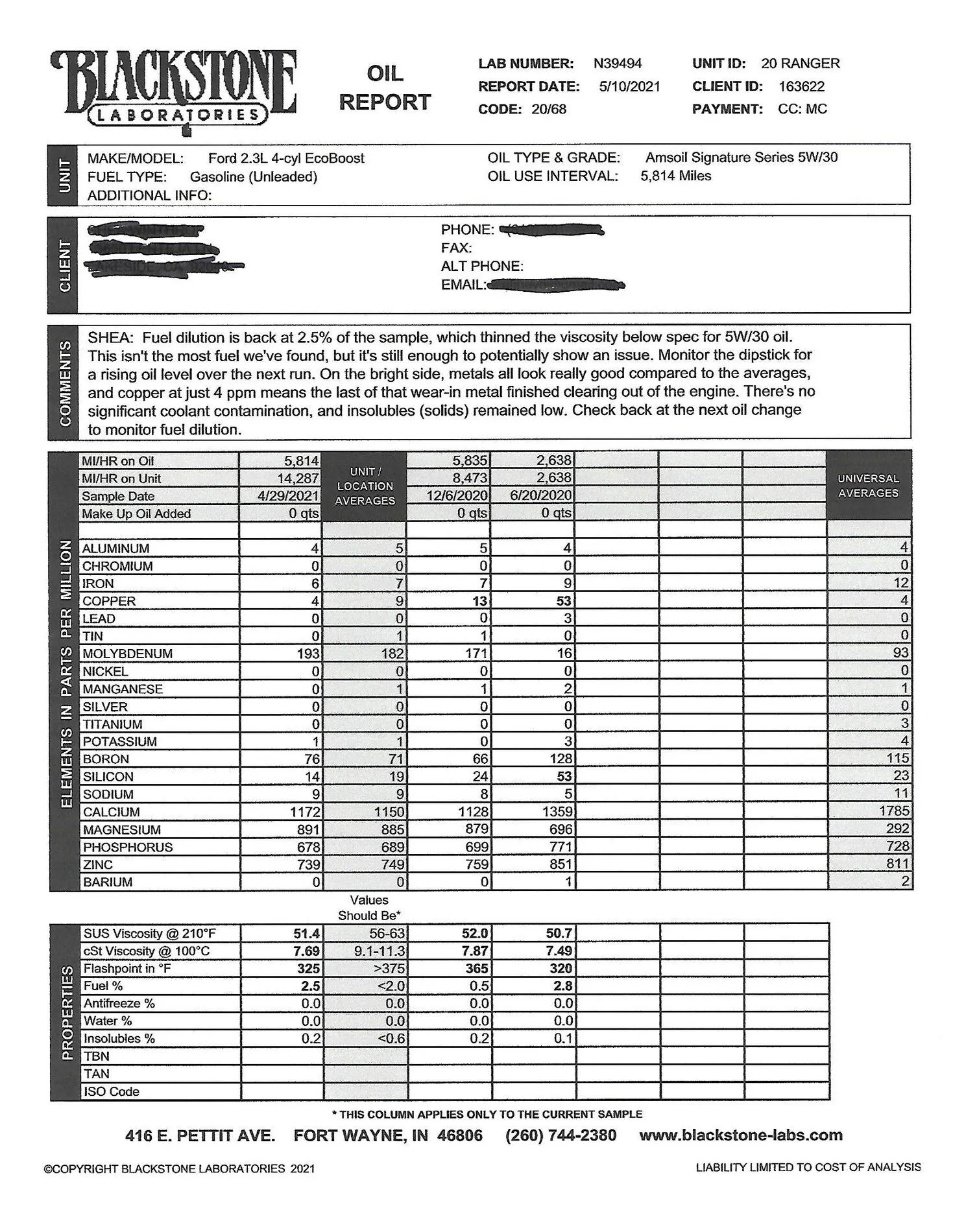 oil analysis-3.jpg