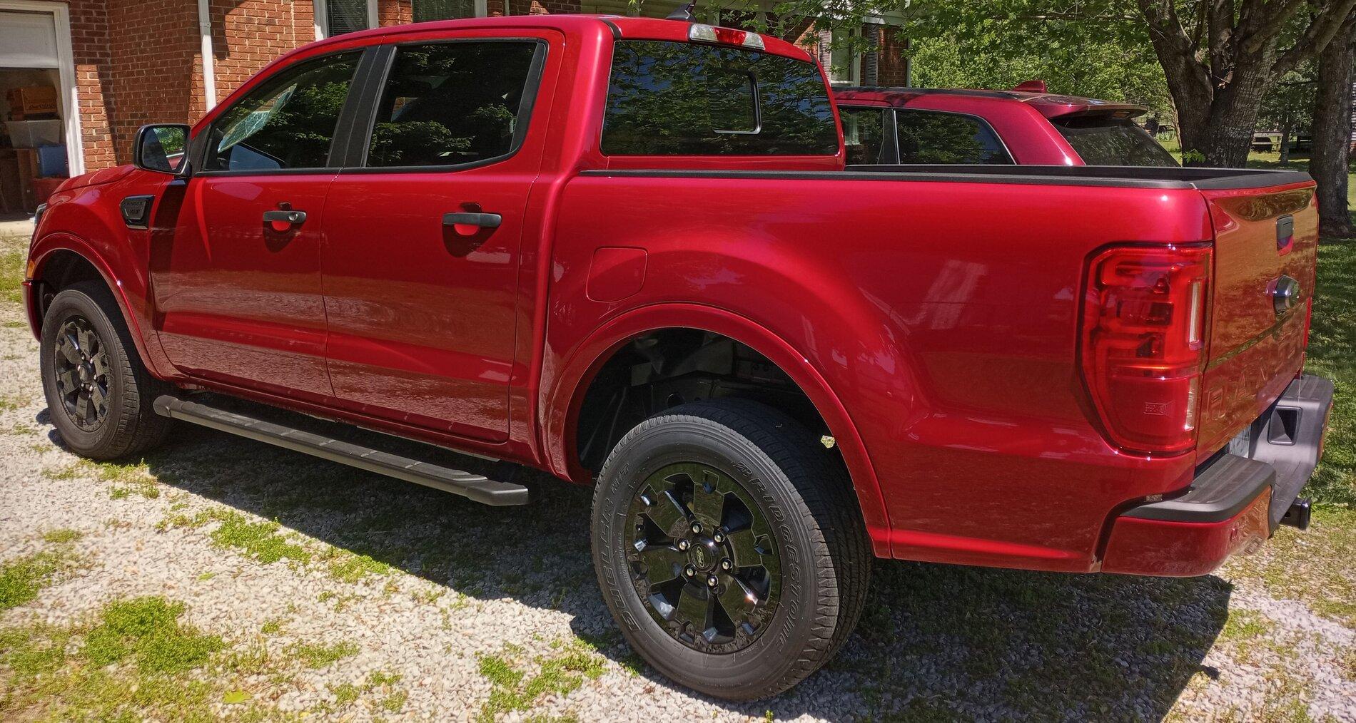 21ranger2.jpg