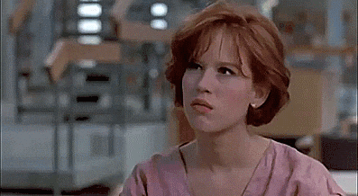giphy-1.gif
