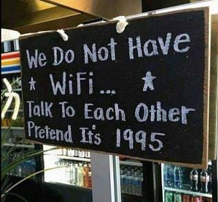 wifi.jpg