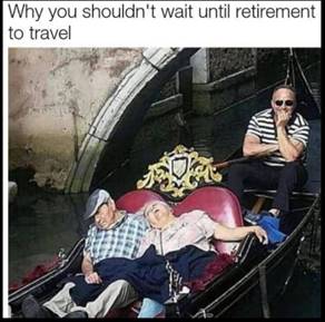 venice.jpg
