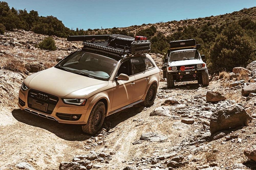 02-Overland-Audi-A4.jpg