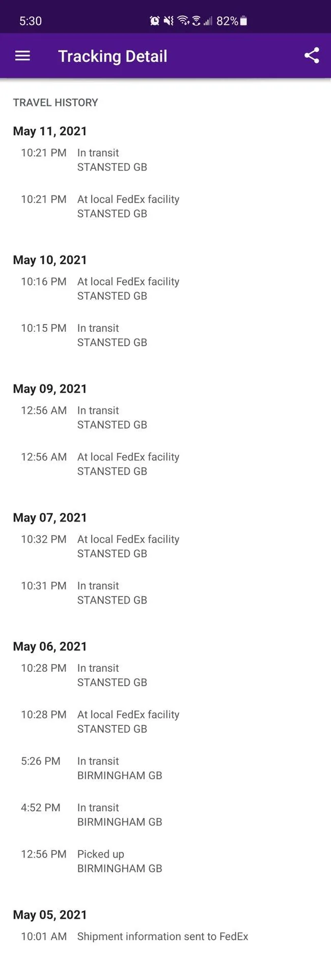 Screenshot_20210511-173013_FedEx.webp