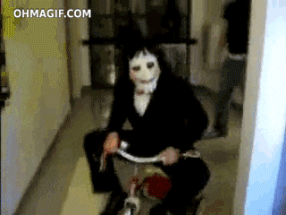 ?width=320&version=882901.gif