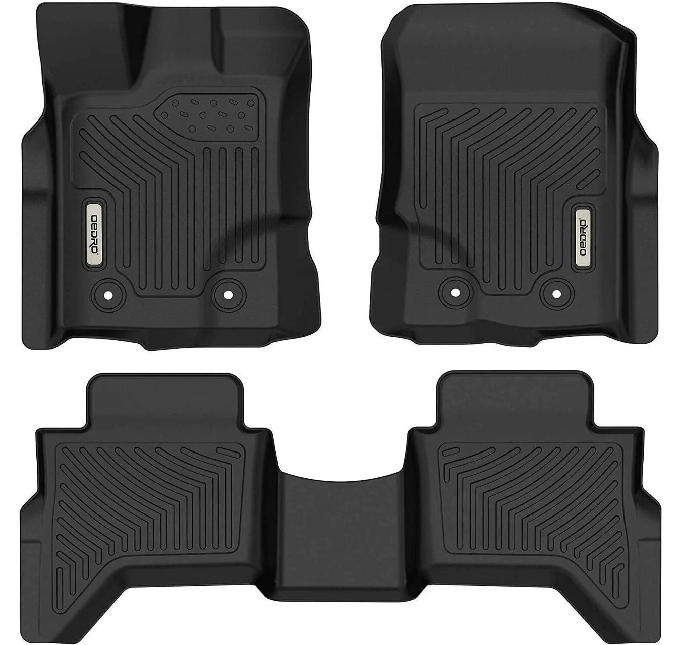 Floor Mats.webp