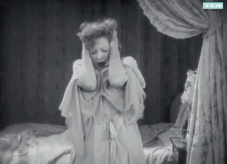 5BA0F1F7-3A54-44C5-803C-7B0822D52046.gif