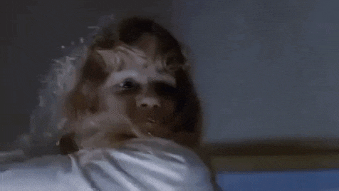 Exorcist.gif