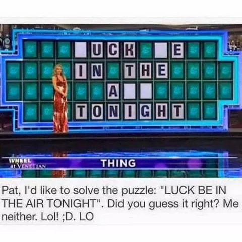 Did You Get This Right? .jpeg