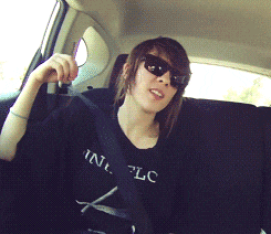 D8C75FF7-9423-4439-BFCE-5BD66C34A6CA.gif