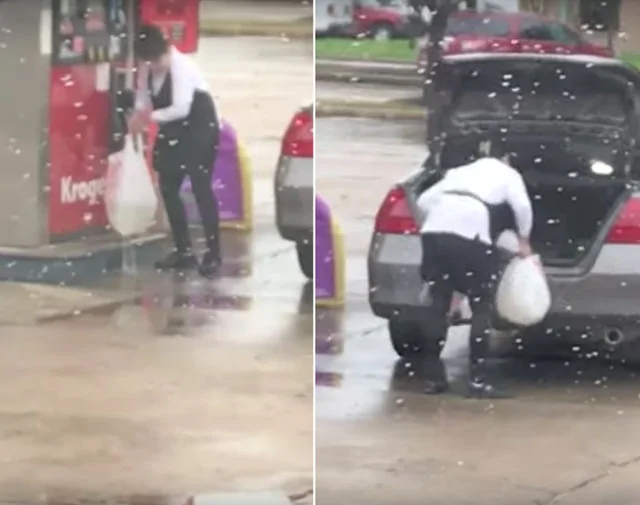 gasoline-in-plastic-bags.jpg