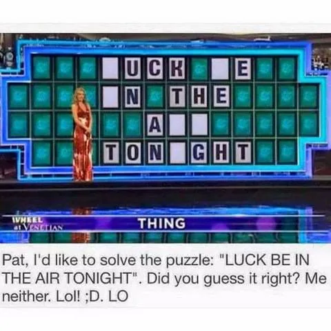 Did You Get This Right?3 .webp