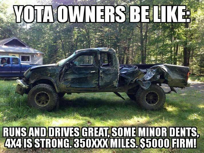 Yota Owners.jpg