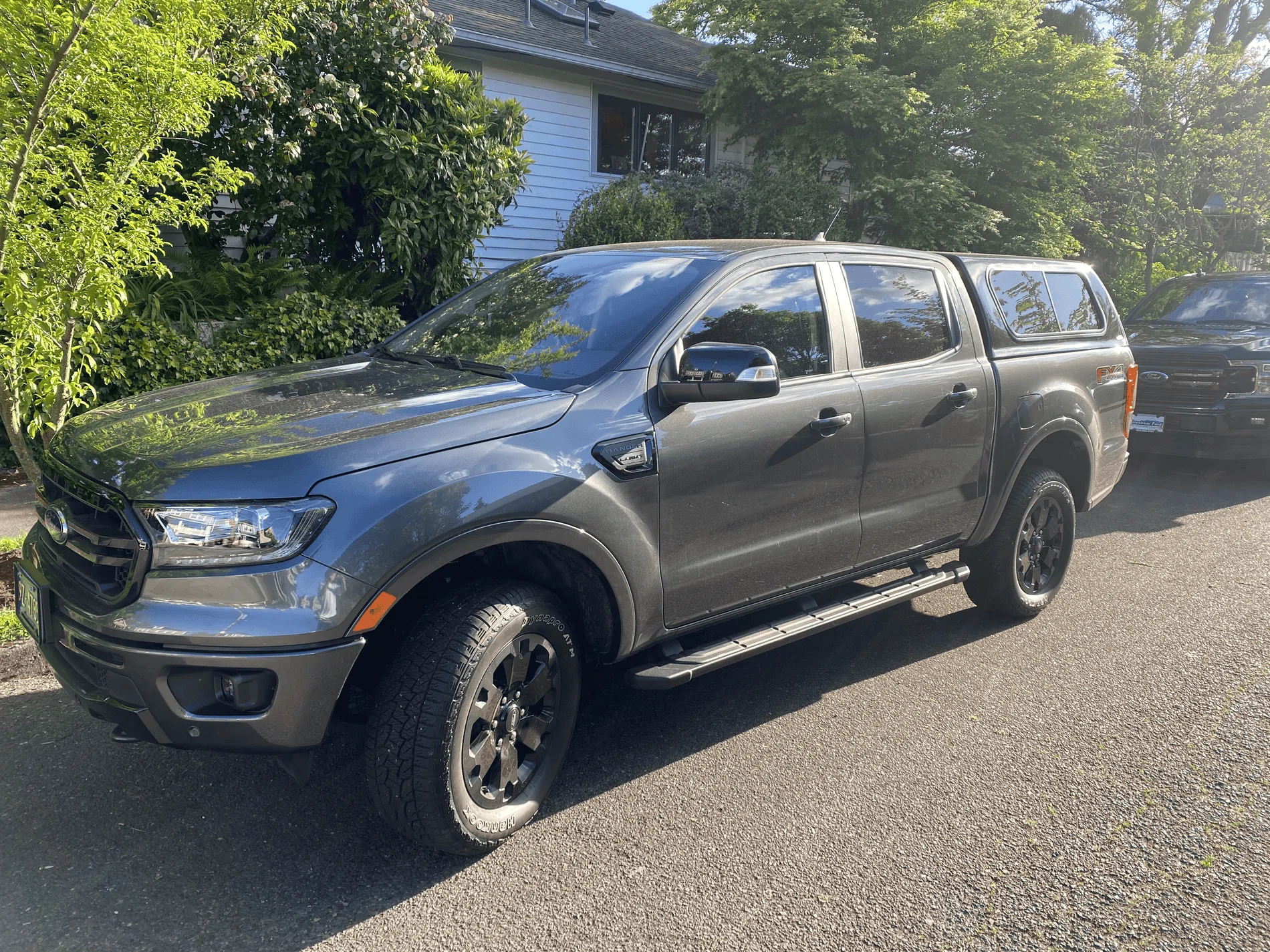 tempImageipS7zs.png