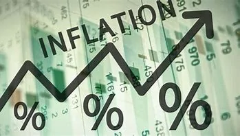 inflation.webp