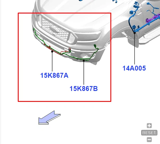 Front Parking Sensors.webp