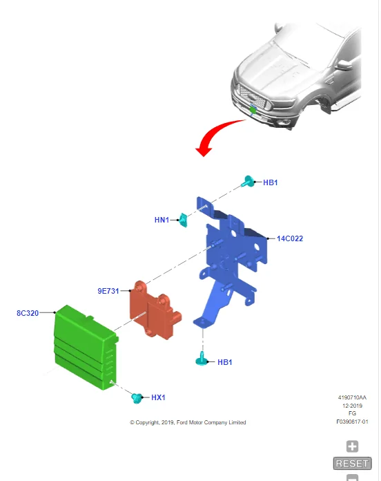 ACC Diagram.webp