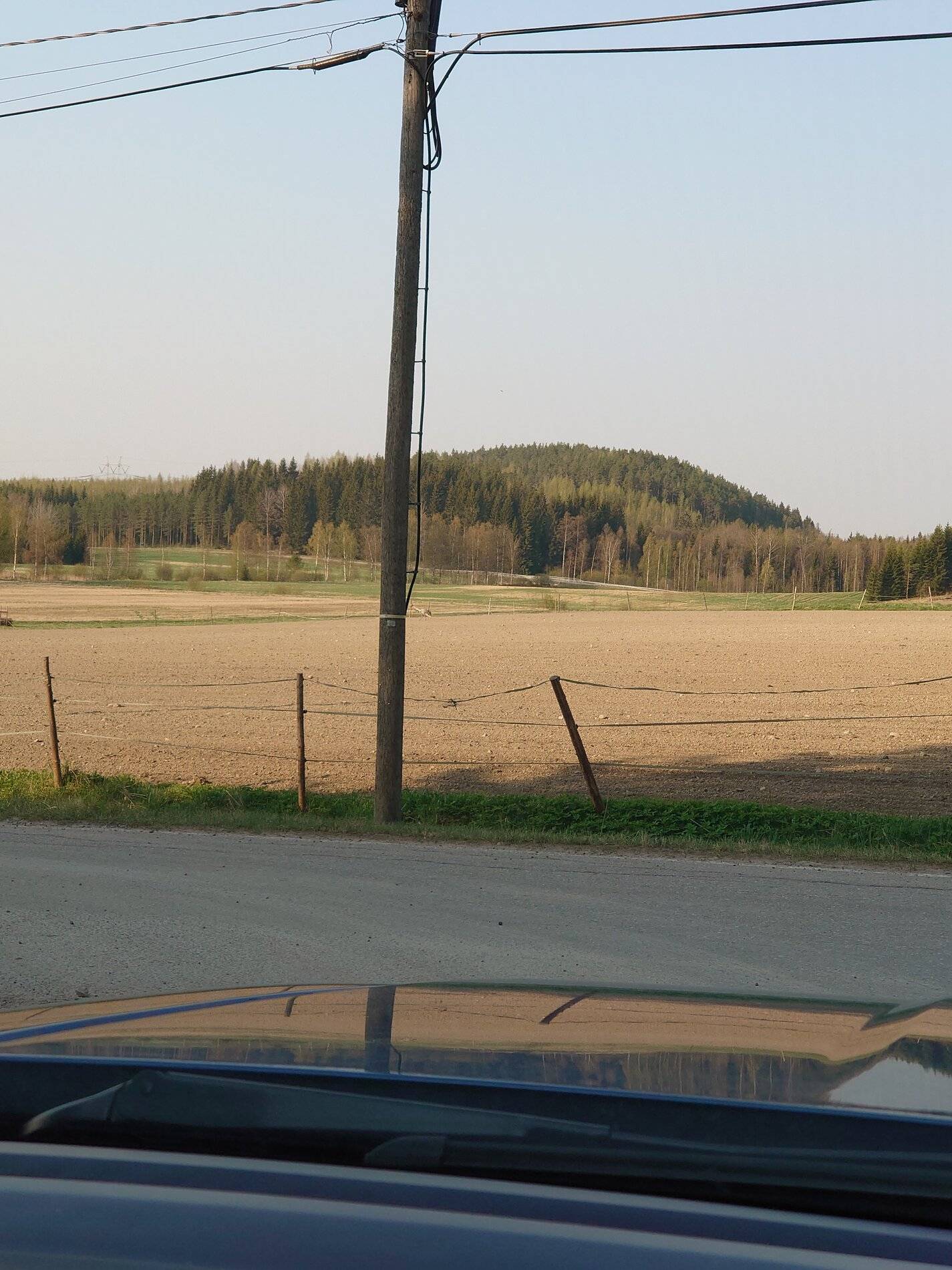 DSC_0458.JPG