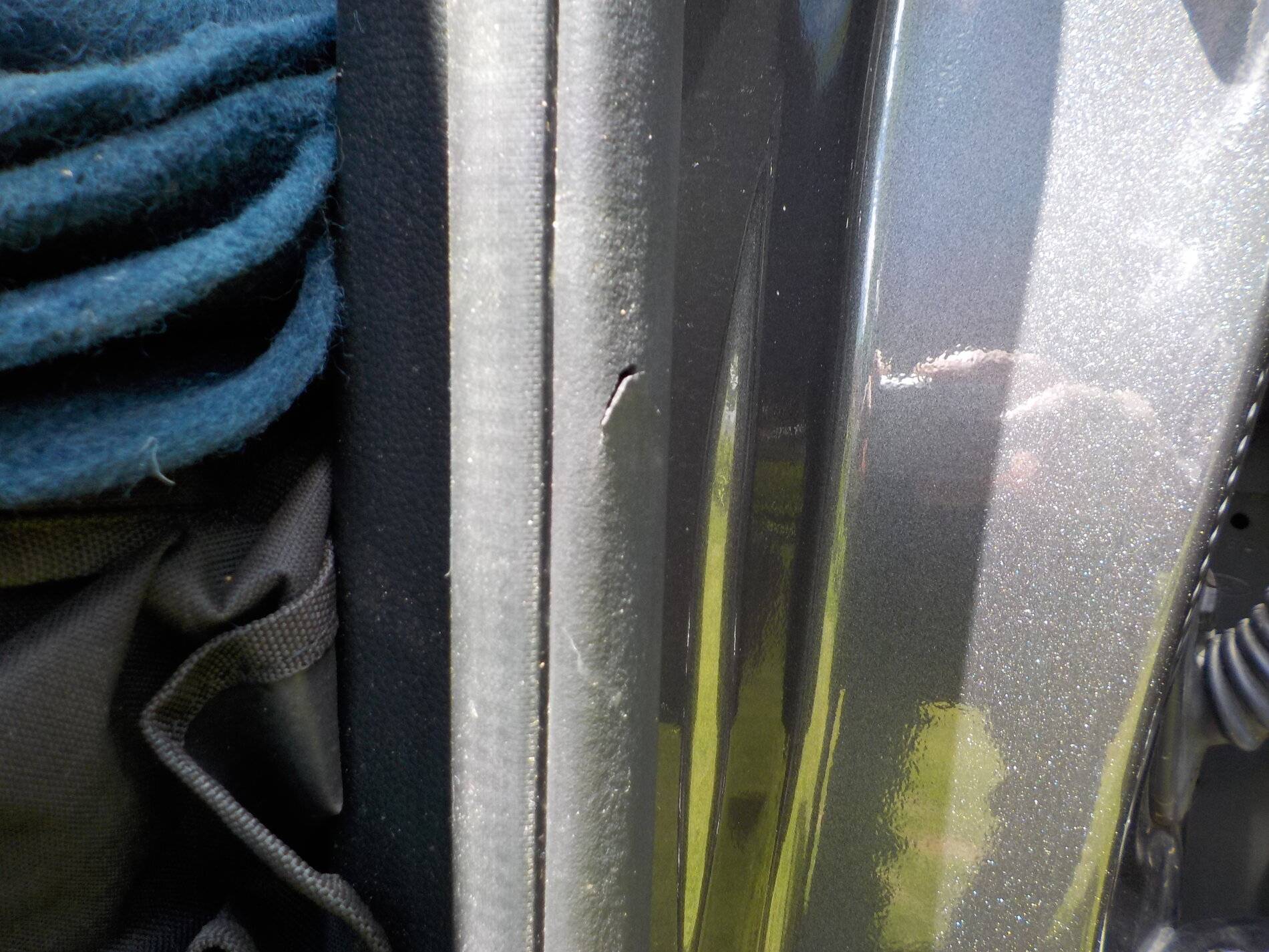door seal 1.JPG