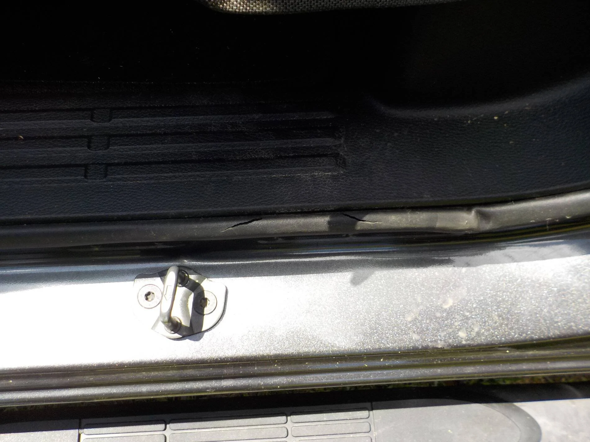 door seal 2.JPG