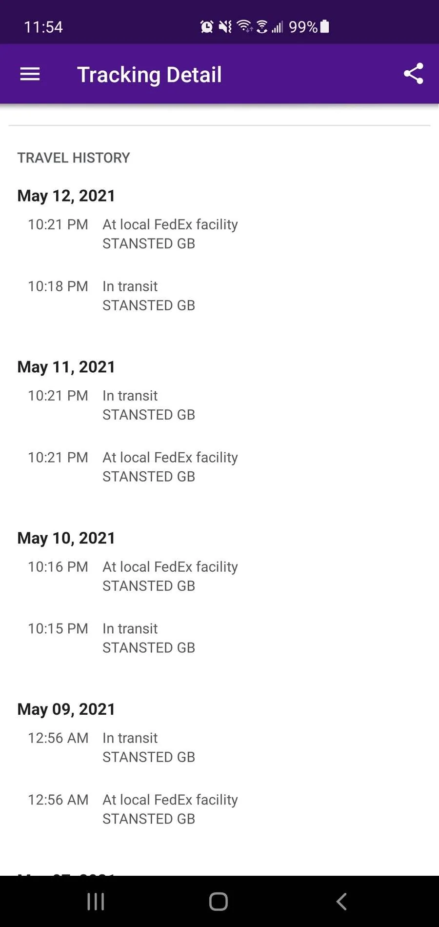 Screenshot_20210513-115428_FedEx.webp