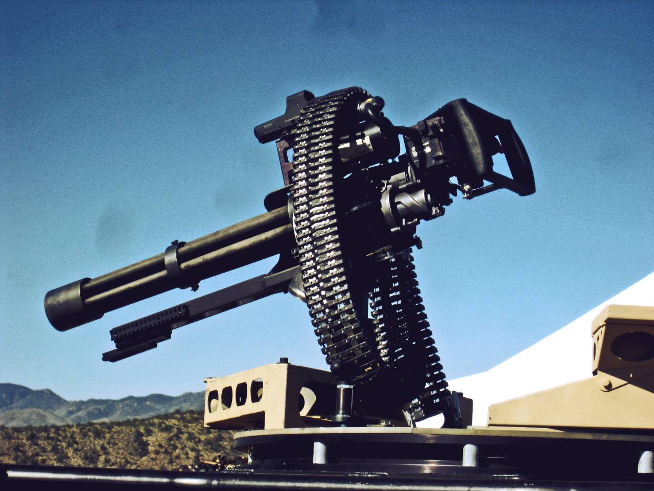 Belt Fed2.jpg