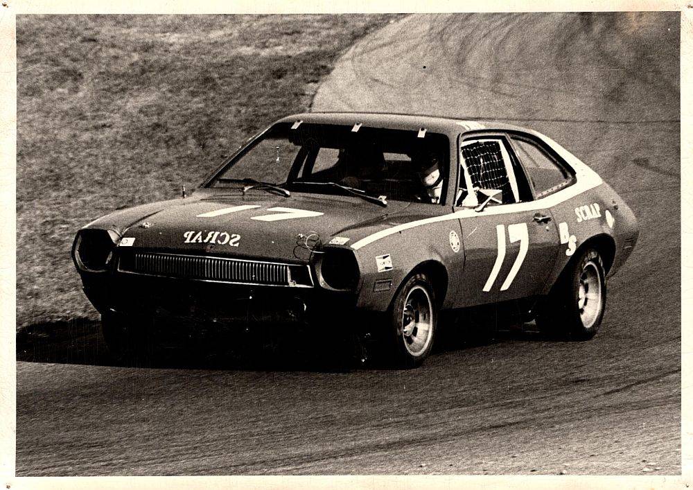 71 BS Pinto.jpg