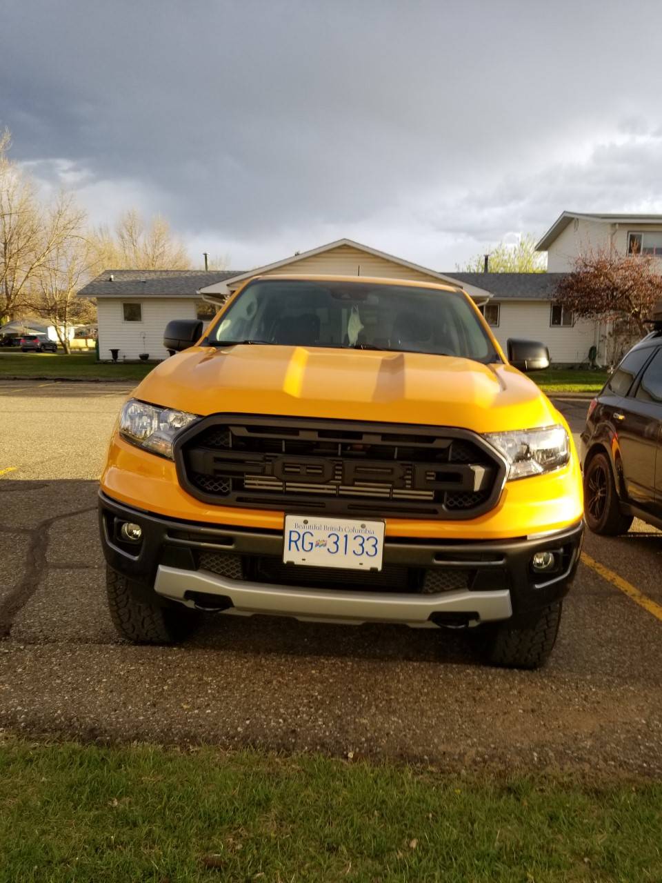 ranger 3.jpg