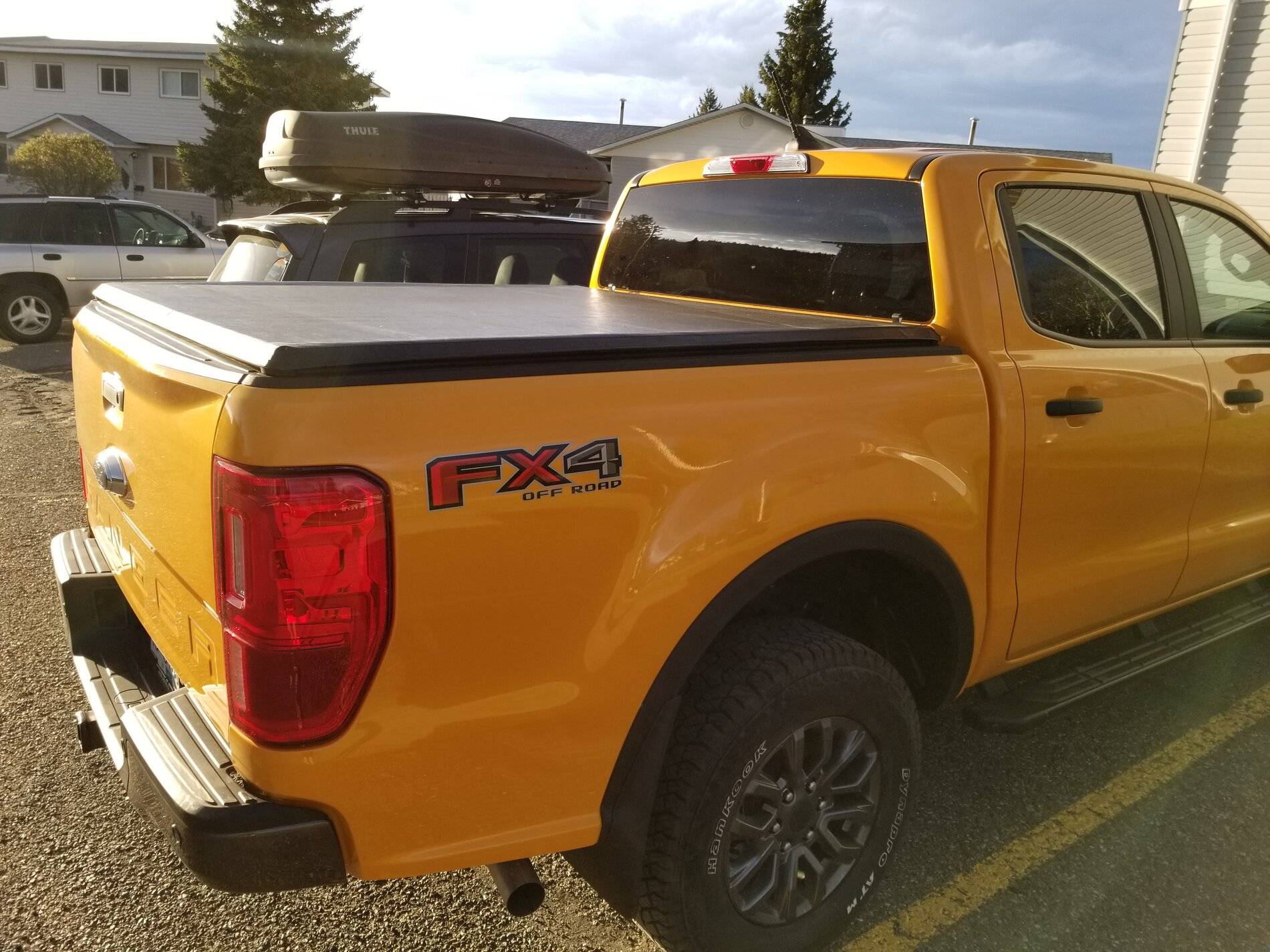 ranger 4.jpg