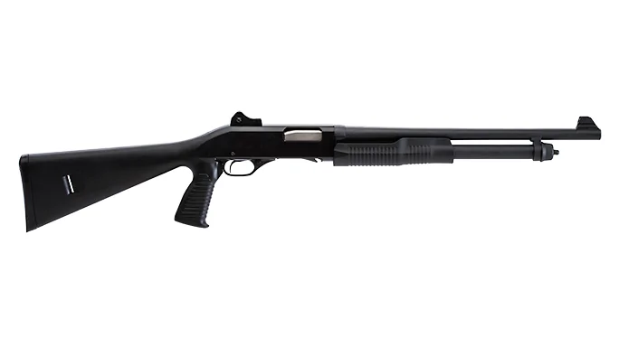 stevens-security-pg-gr.jpg