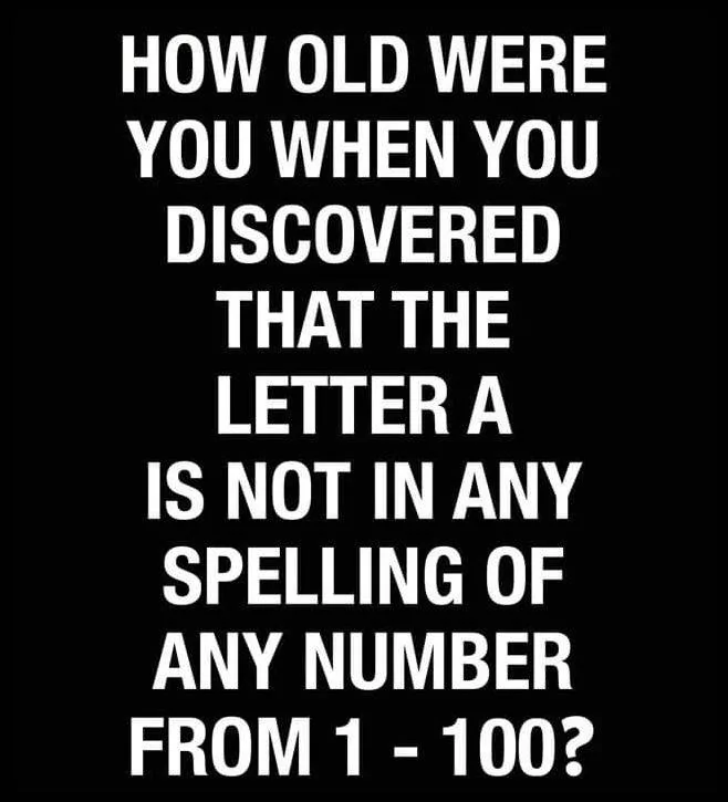 Letter A.jpg