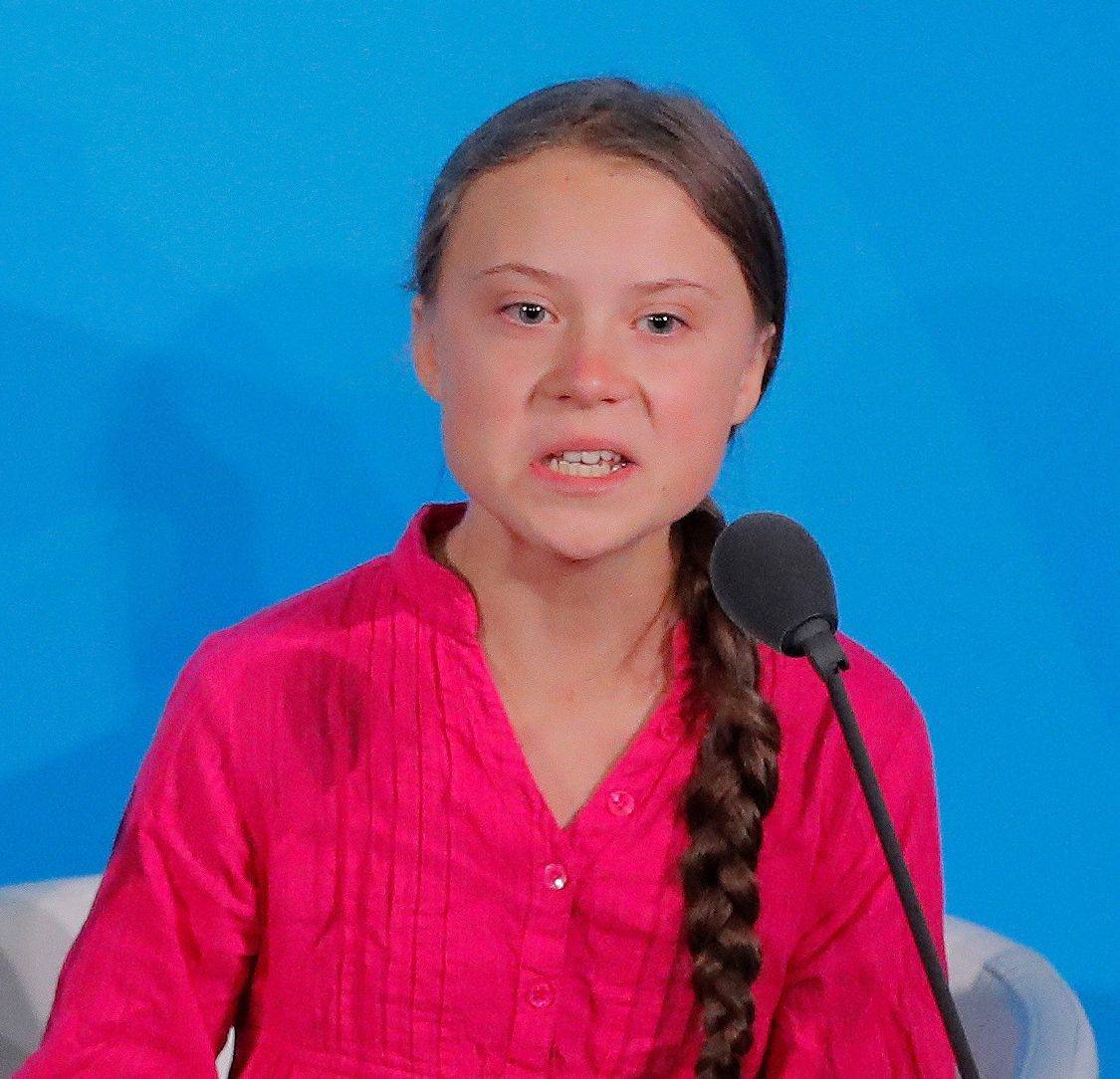 greta is ugly.jpg