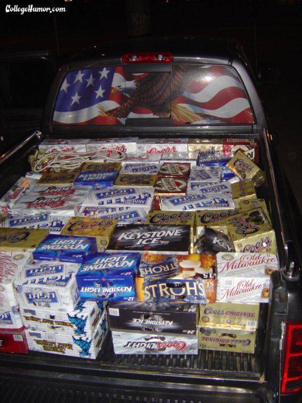 Pickup Beer.jpg