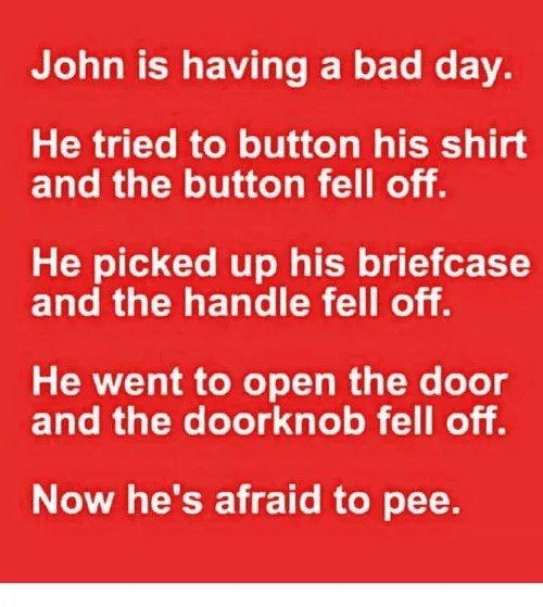 Afraid To Pee.webp