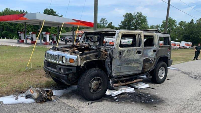 Burnt Hummer.jpg