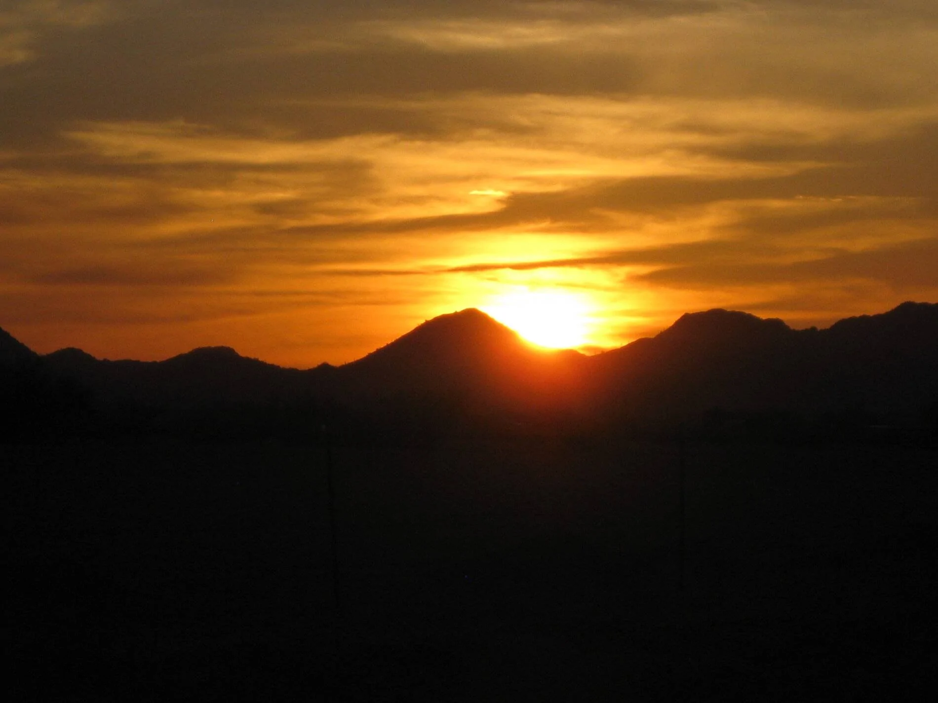 IMG_0158.webp