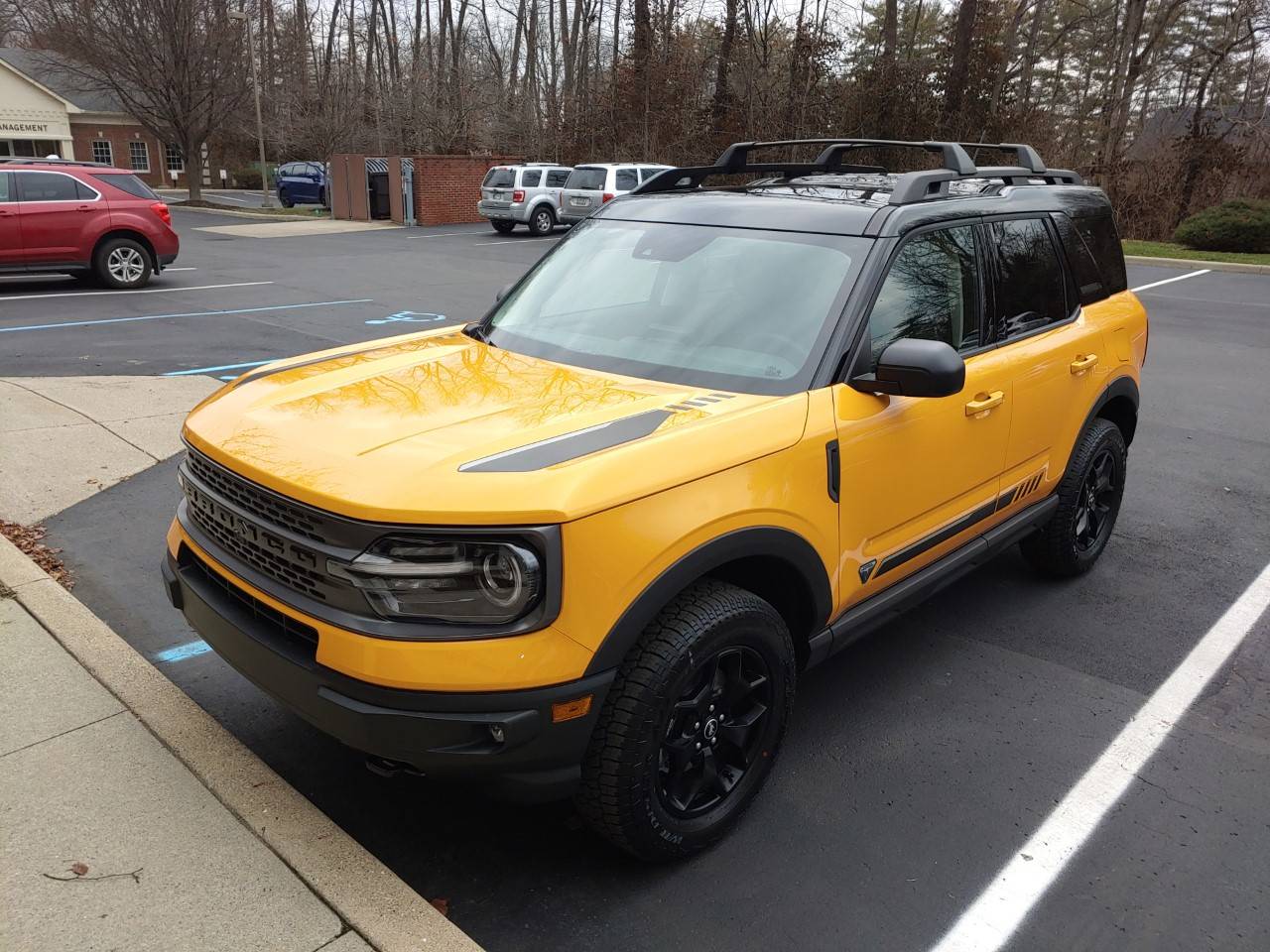Bronco Sport.jpg