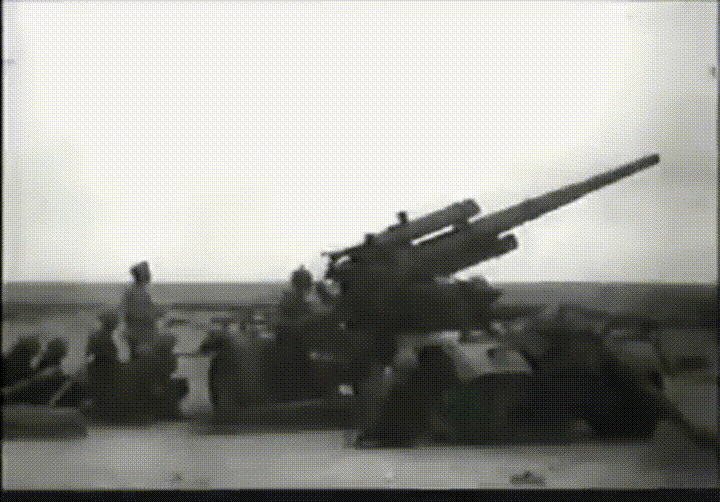 1621042377123.gif