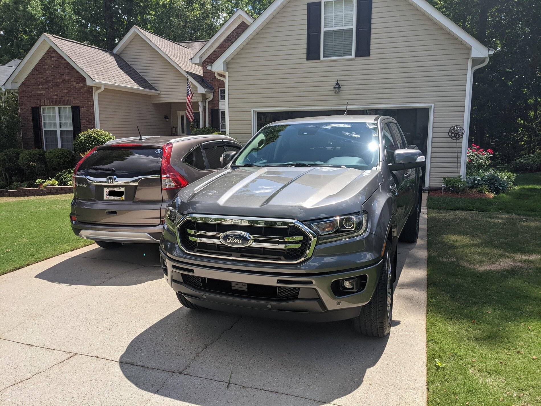 PXL_20210513_190229796.jpg