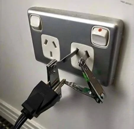 Power Adapter.webp