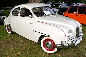 saab.webp