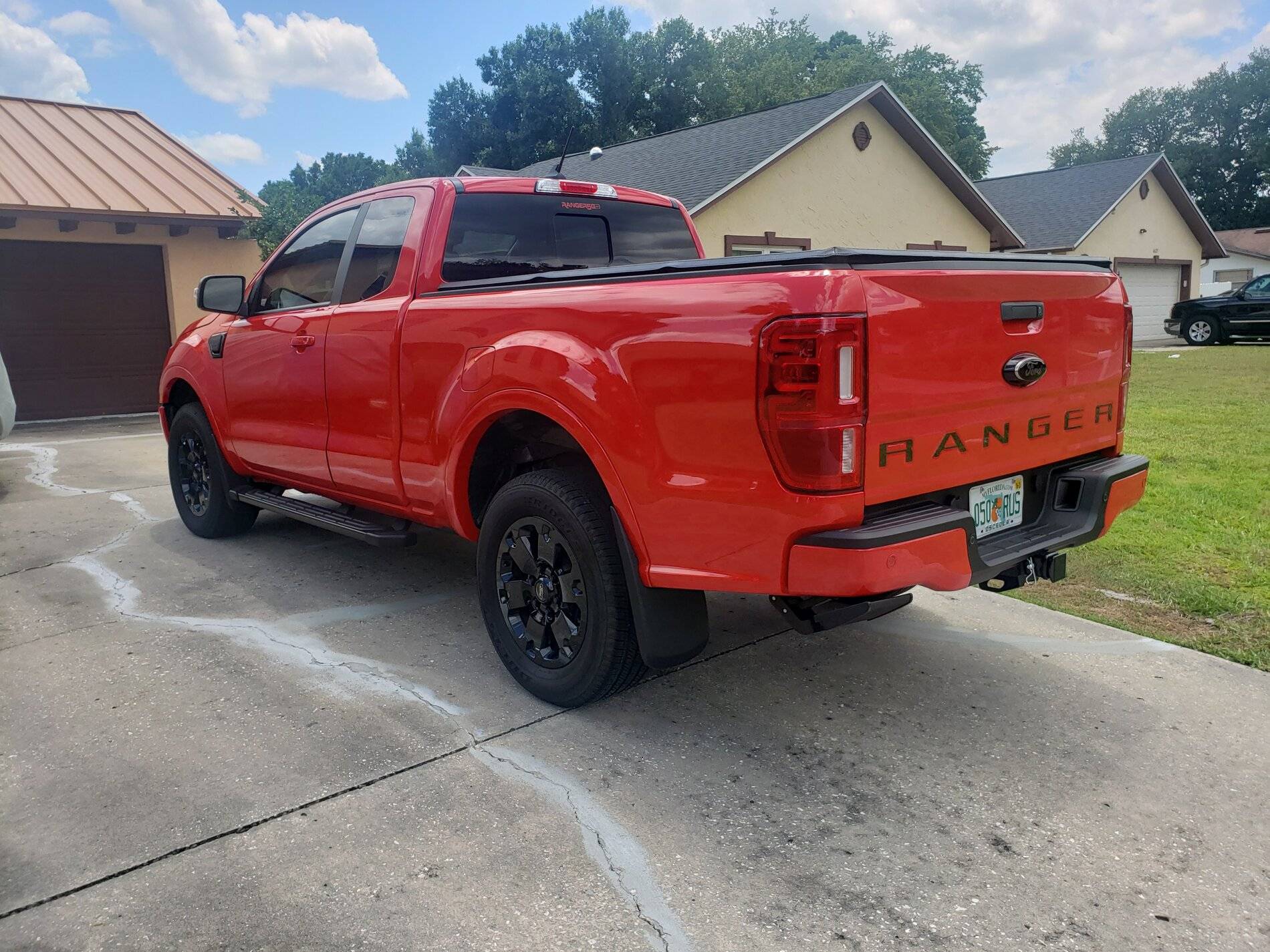 2021 race red Lariat 2.jpg